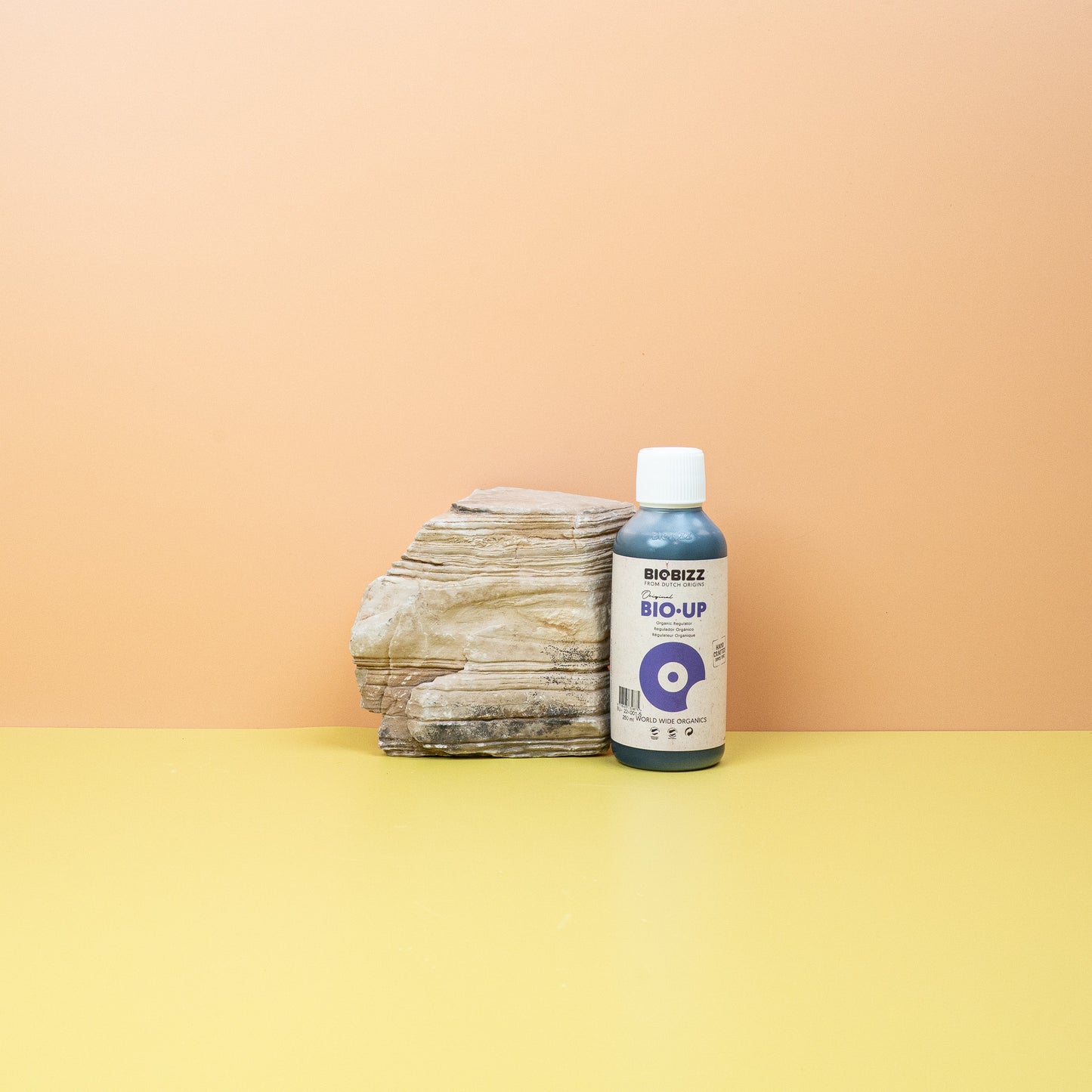 PH-REGULATOR - BIOBIZZ PH-HEBER online bestellen bei potflourri