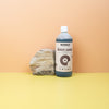 WURZELSTIMULATOR - BIOBIZZ ROOT JUICE