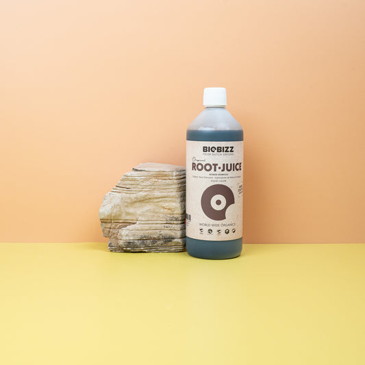 DÜNGER - BIOBIZZ ROOT JUICE online bestellen bei potflourri