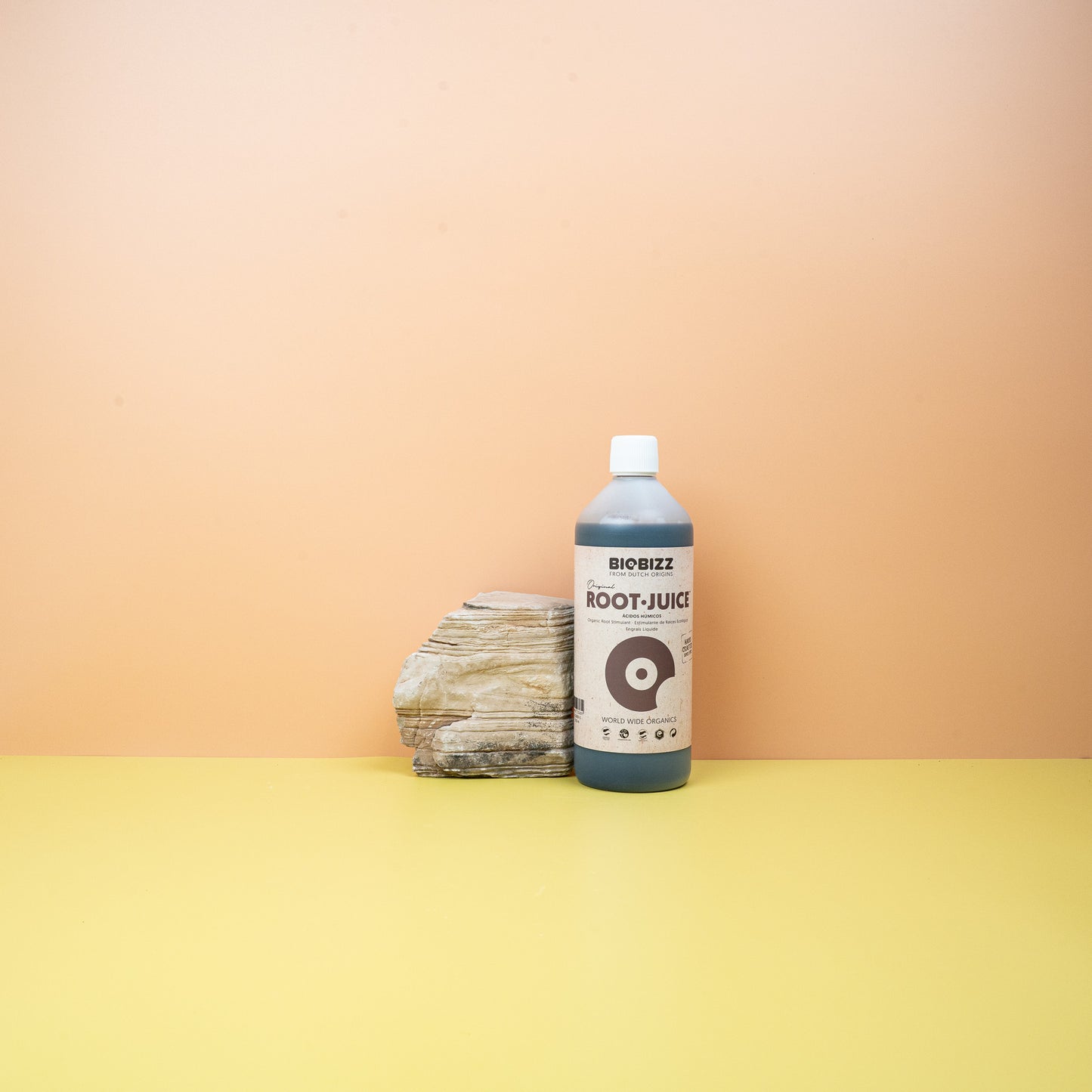 DÜNGER - BIOBIZZ ROOT JUICE online bestellen bei potflourri