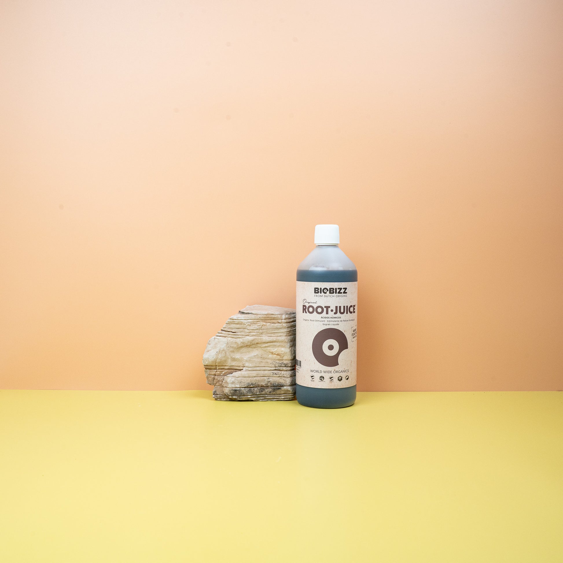 DÜNGER - BIOBIZZ ROOT JUICE online bestellen bei potflourri