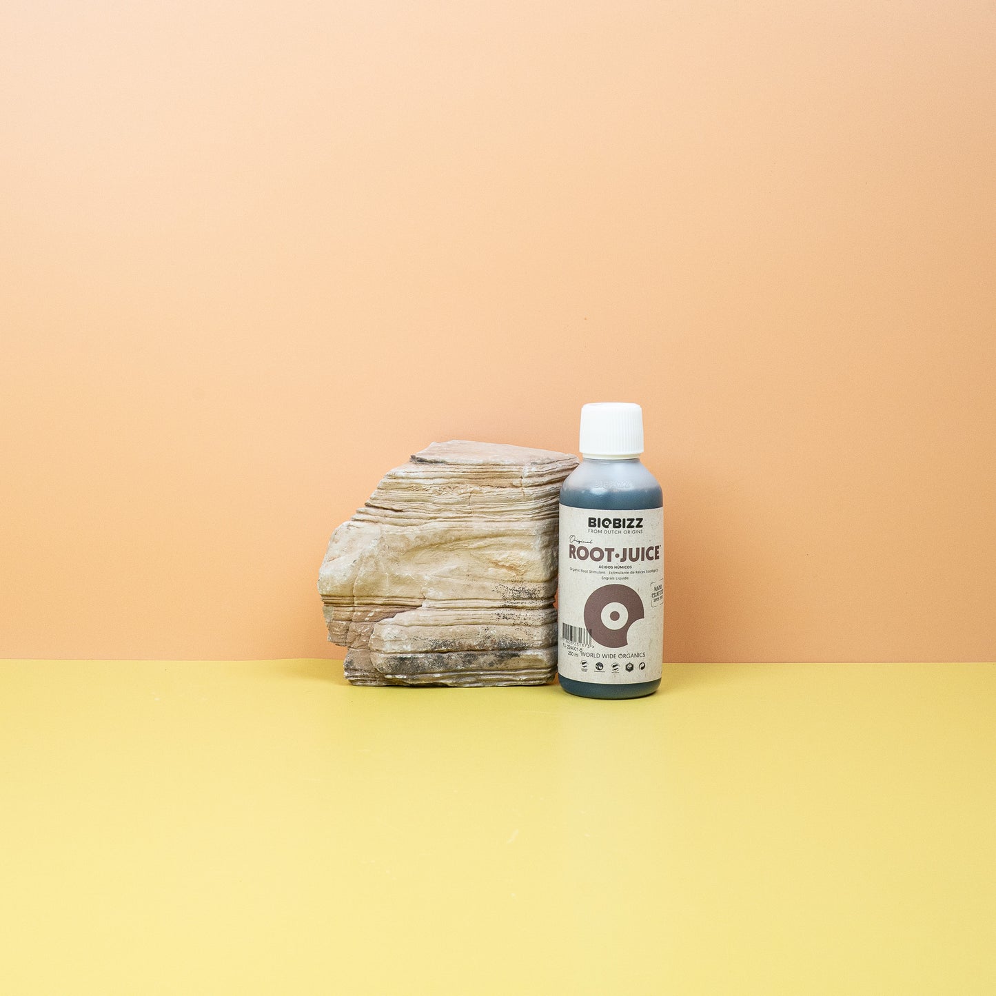 DÜNGER - BIOBIZZ ROOT JUICE online bestellen bei potflourri