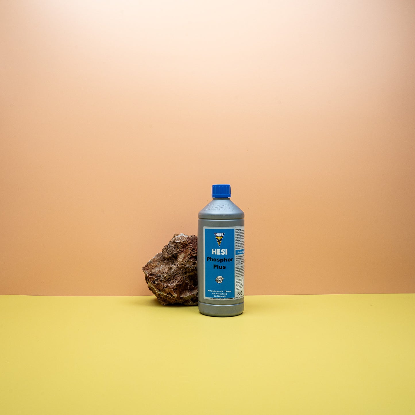 DÜNGER - HESI PHOSPHOR PLUS