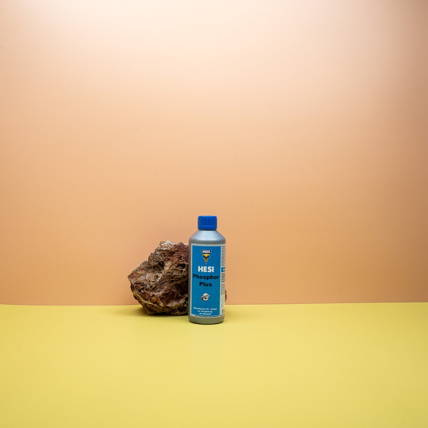 DÜNGER - HESI PHOSPHOR PLUS