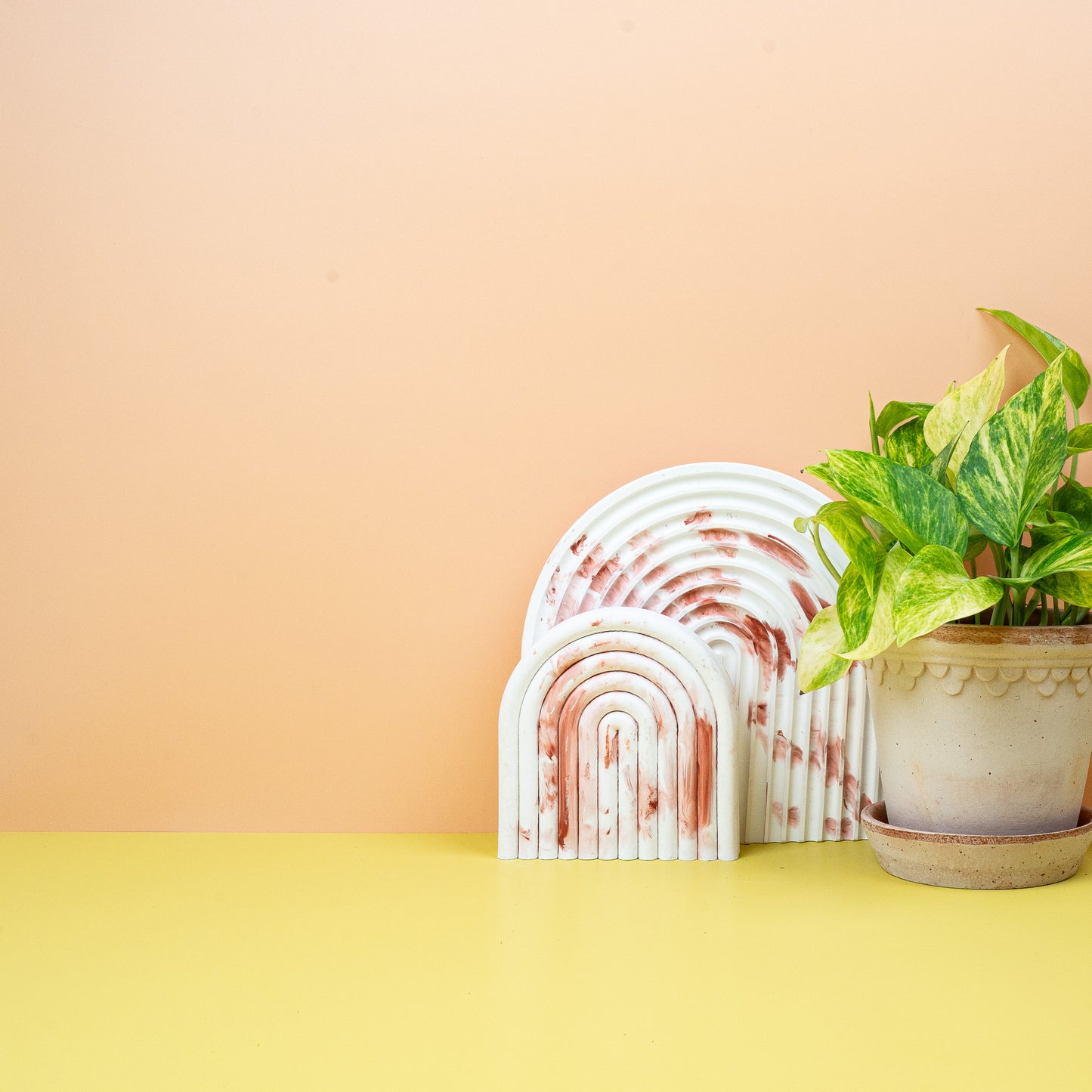 EPIPREMNUM NJOY GOLD online bestellen bei potflourri