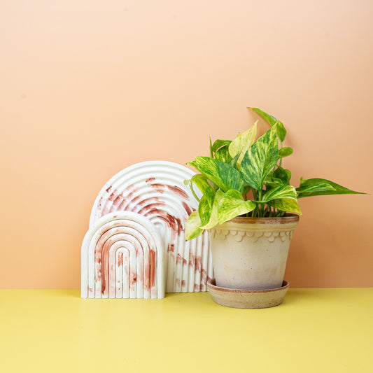 EPIPREMNUM NJOY GOLD online bestellen bei potflourri
