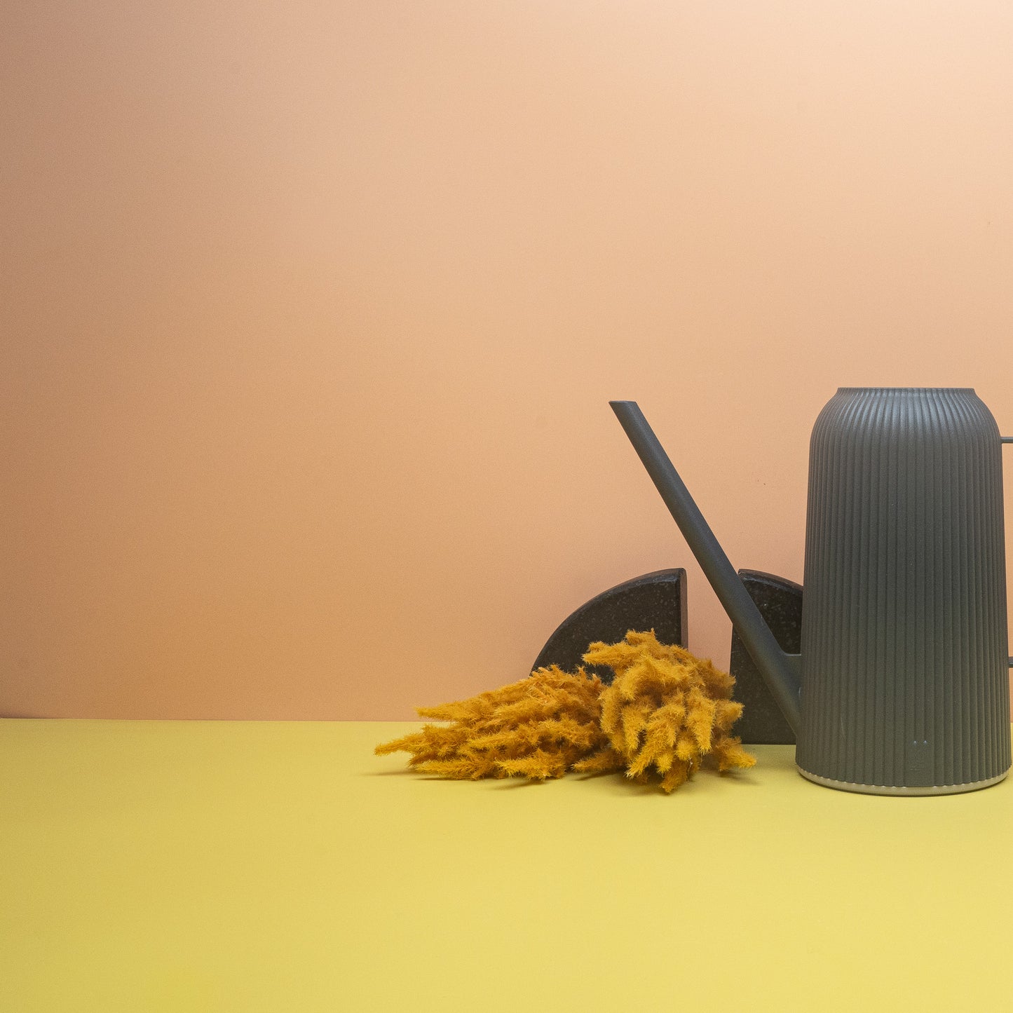 GIESSKANNE - ELHO VIBES FOLD ANTHRAZIT online bestellen bei potflourri