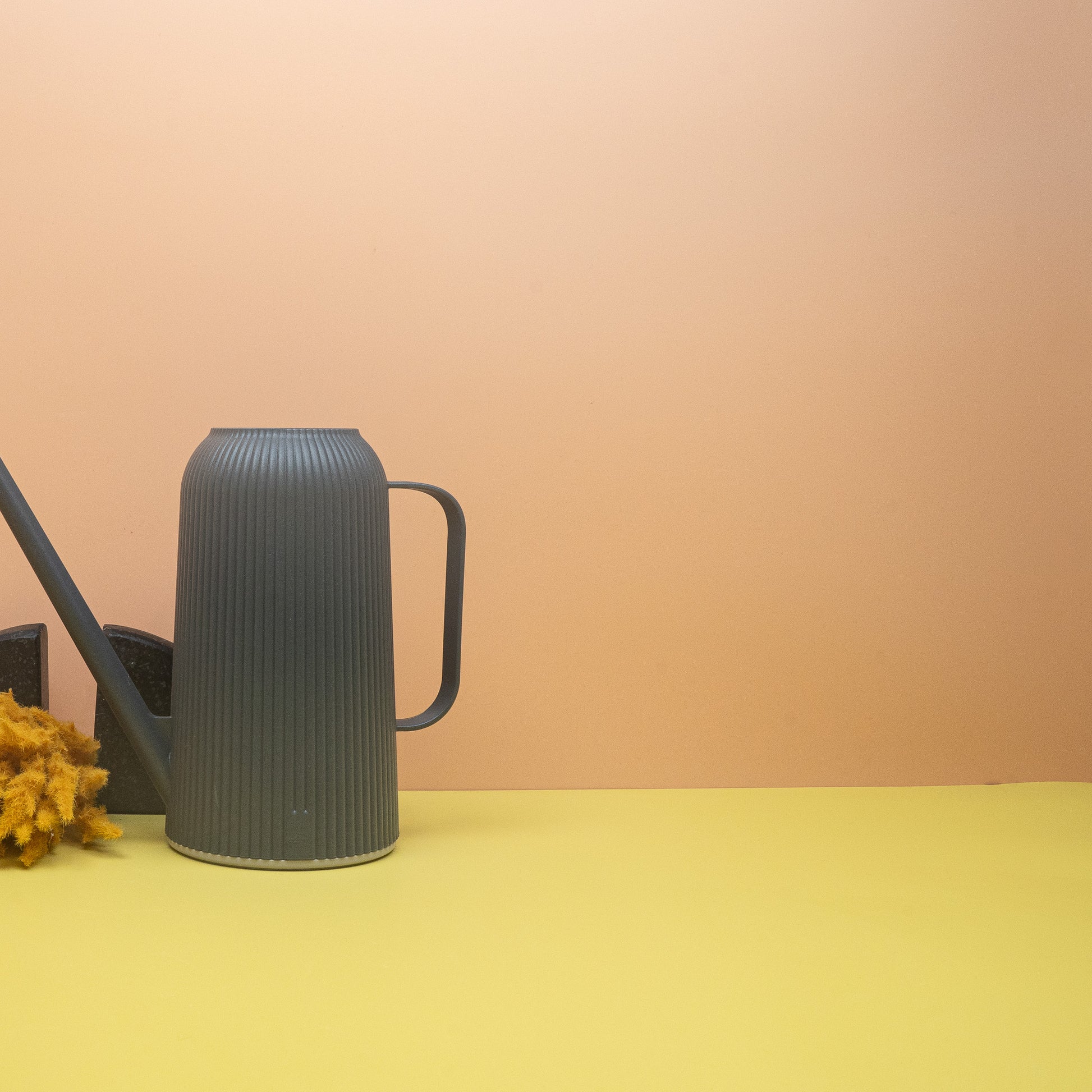 GIESSKANNE - ELHO VIBES FOLD ANTHRAZIT online bestellen bei potflourri