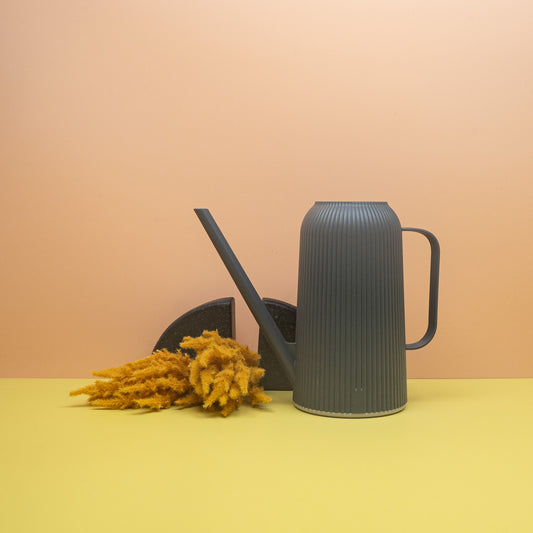 GIESSKANNE - ELHO VIBES FOLD ANTHRAZIT online bestellen bei potflourri