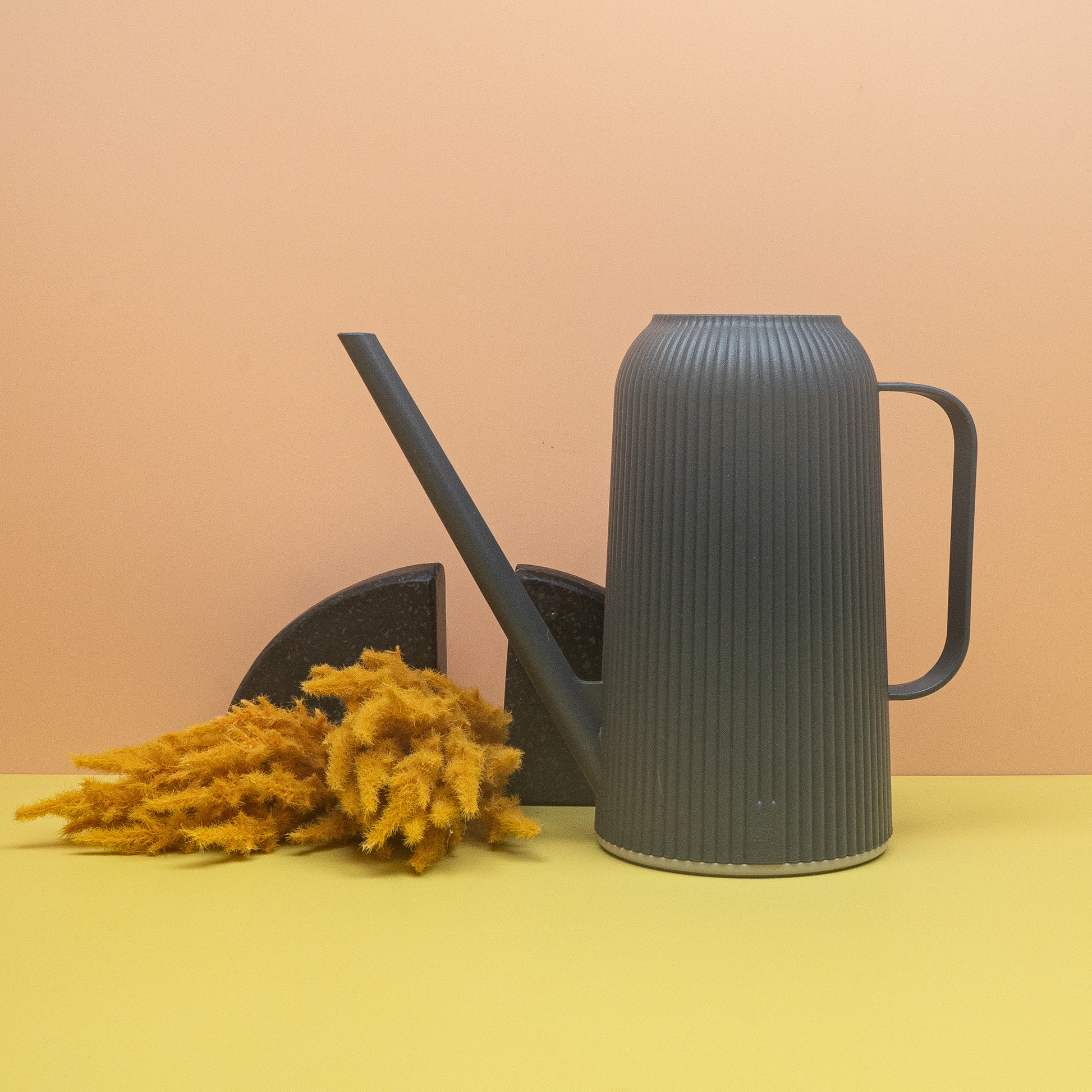 GIESSKANNE - ELHO VIBES FOLD ANTHRAZIT online bestellen bei potflourri