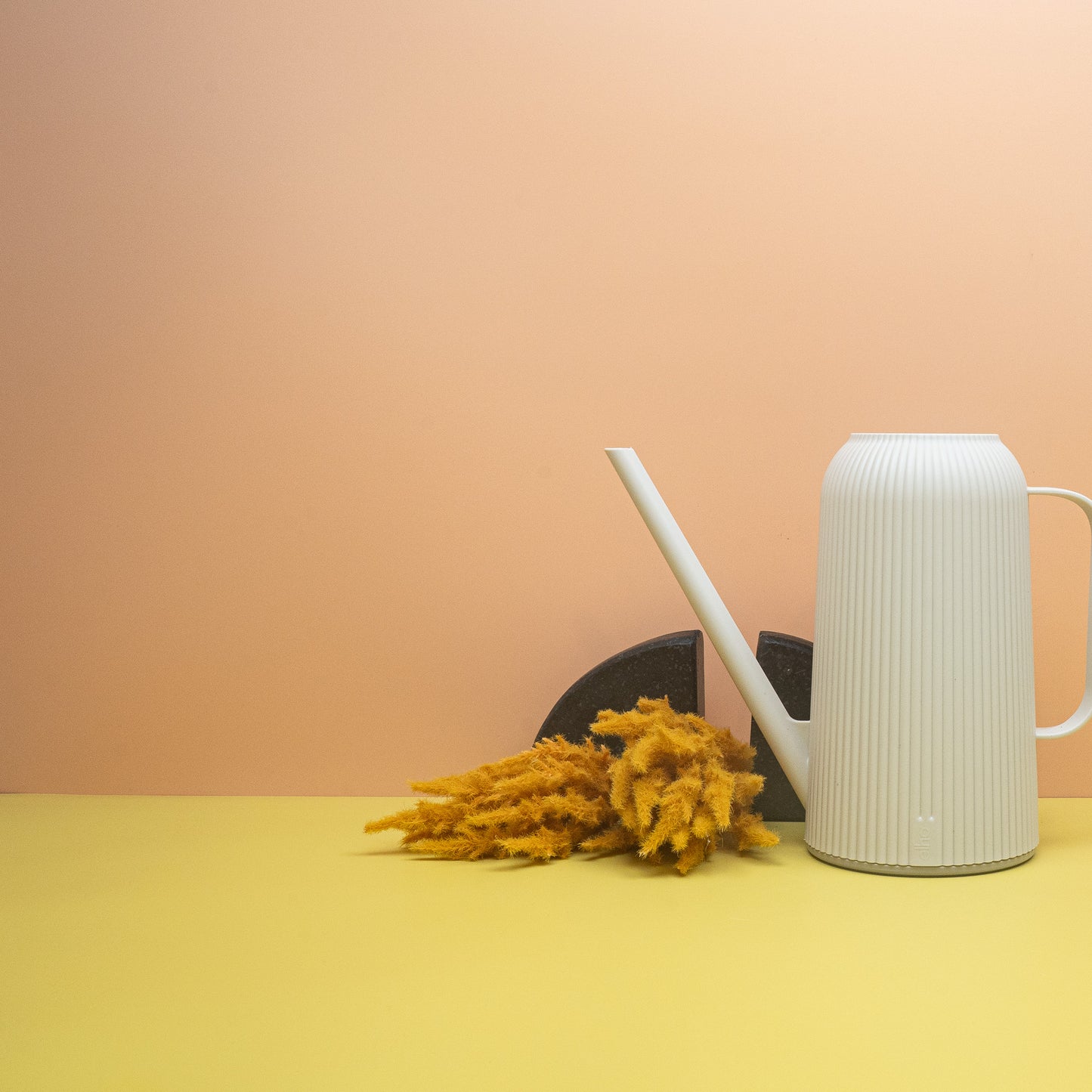GIESSKANNE - ELHO VIBES FOLD LEINENWEISS online bestellen bei potflourri