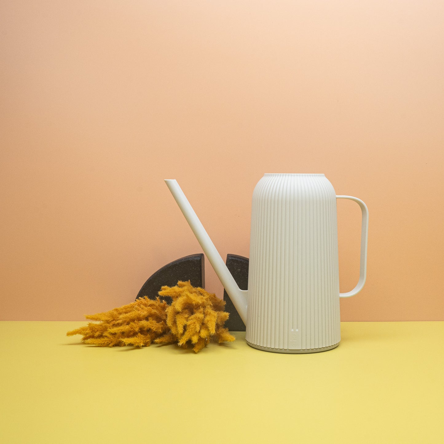GIESSKANNE - ELHO VIBES FOLD LEINENWEISS online bestellen bei potflourri