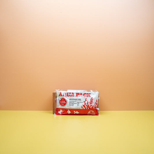 HEATPACK 72 STUNDEN online bestellen bei potflourri