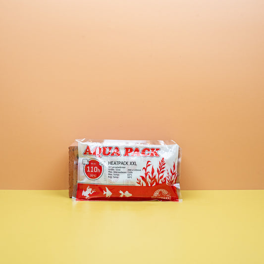 HEATPACK 72 STUNDEN online bestellen bei potflourri