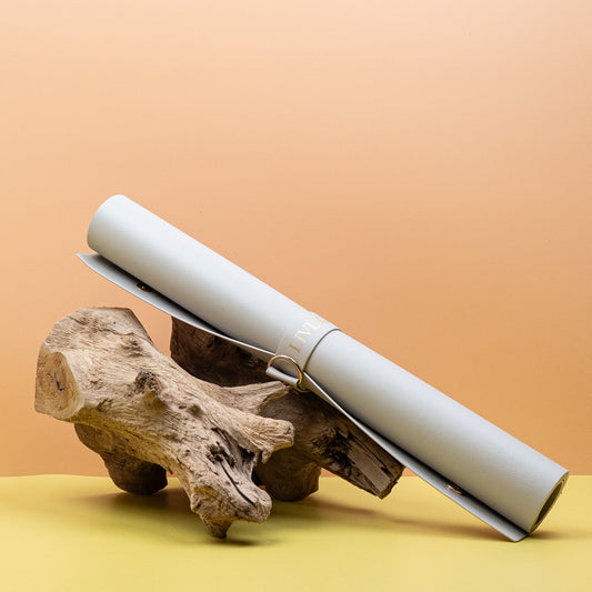 PFLANZMATTE - LIVLIG BEIGE online bestellen bei potflourri