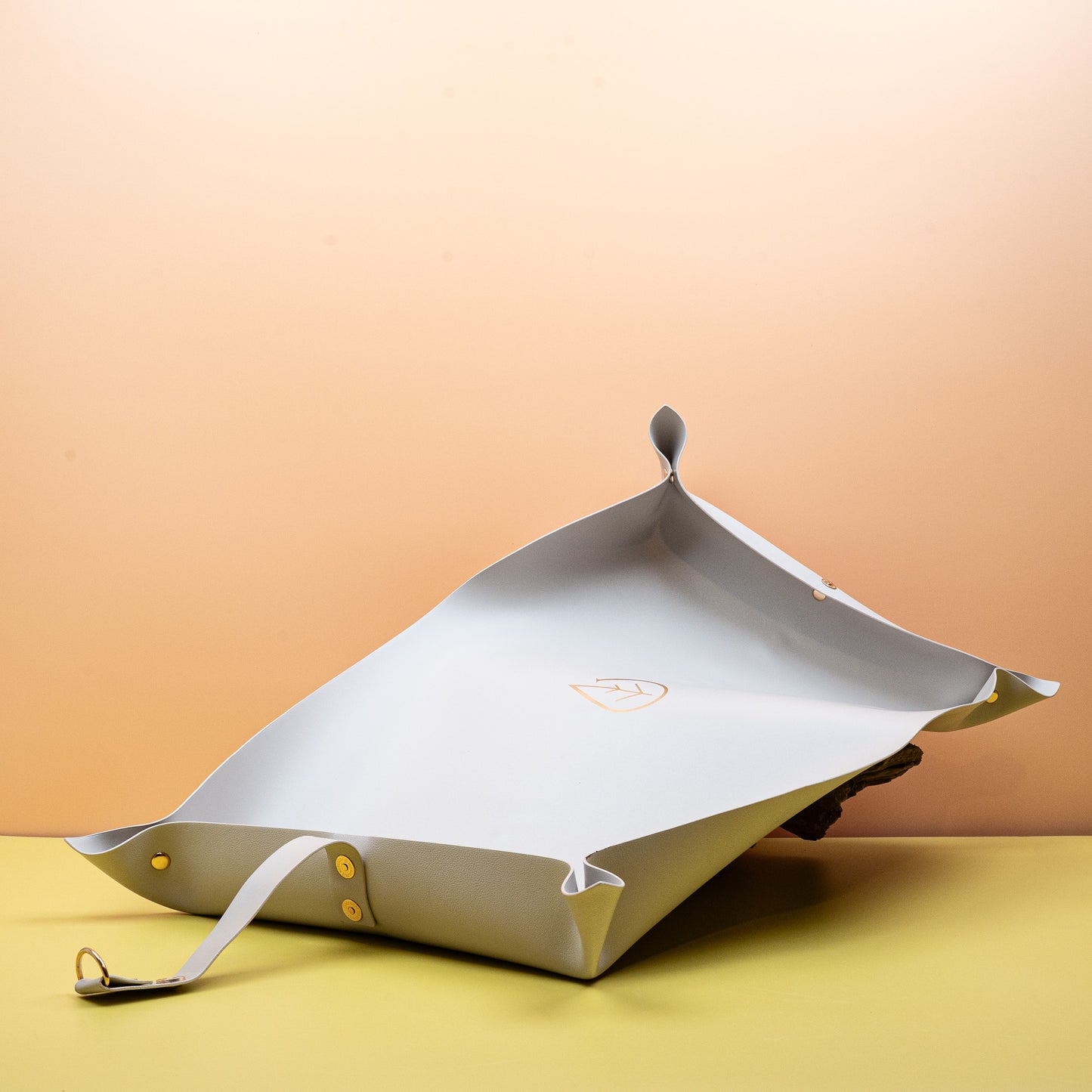 PFLANZMATTE - LIVLIG BEIGE online bestellen bei potflourri