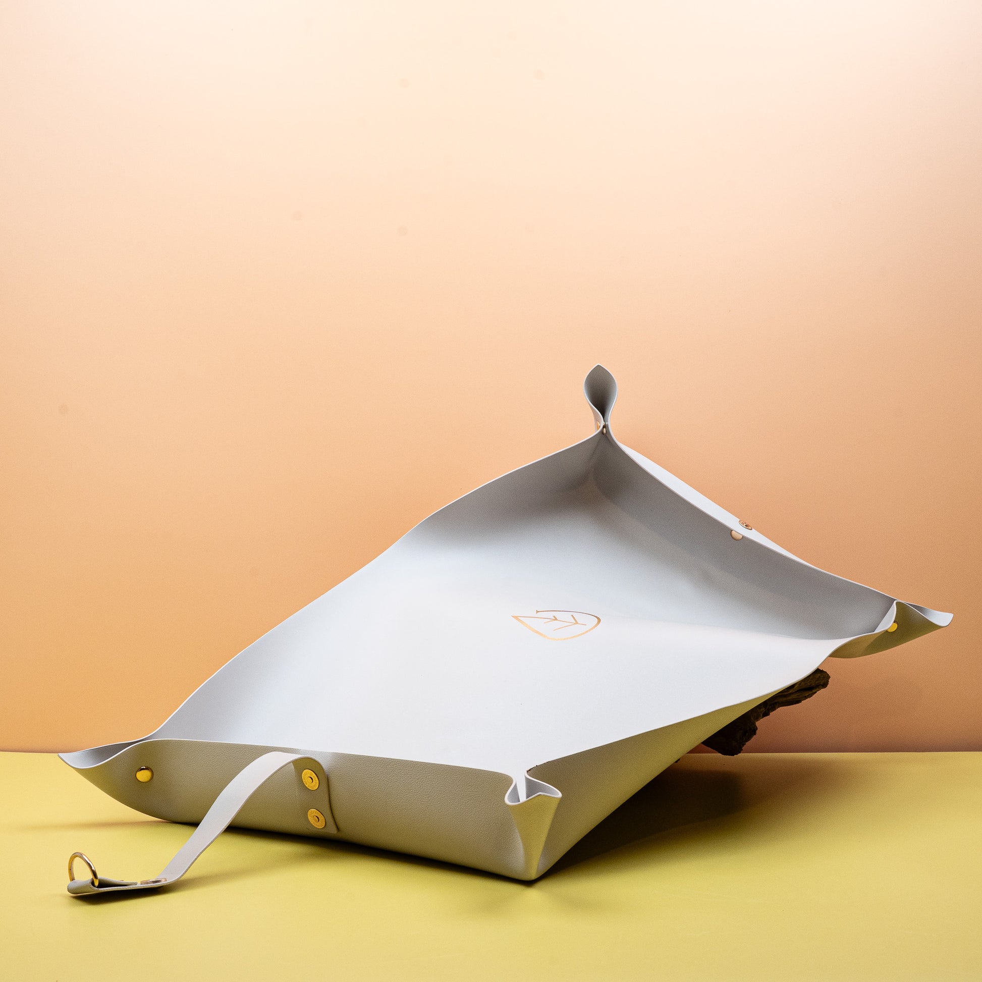PFLANZMATTE - LIVLIG BEIGE online bestellen bei potflourri