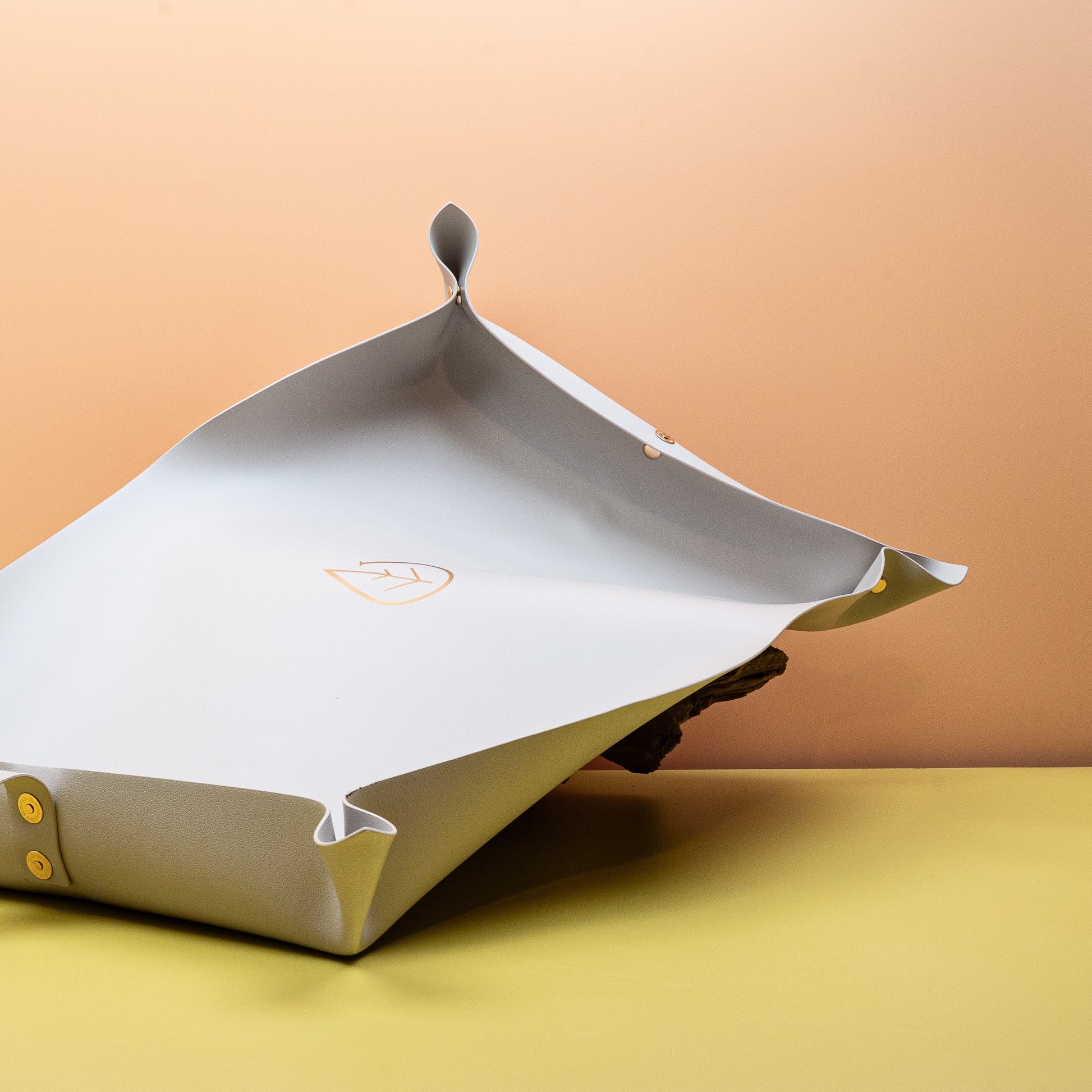 PFLANZMATTE - LIVLIG BEIGE online bestellen bei potflourri