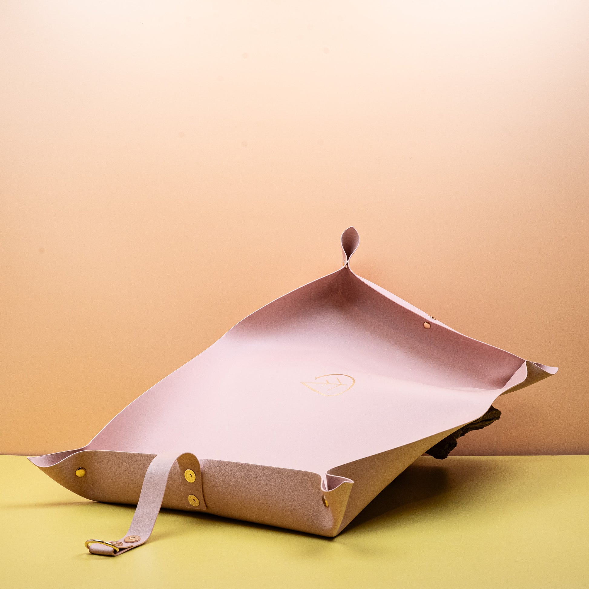 PFLANZMATTE - LIVLIG ROSA online bestellen bei potflourri