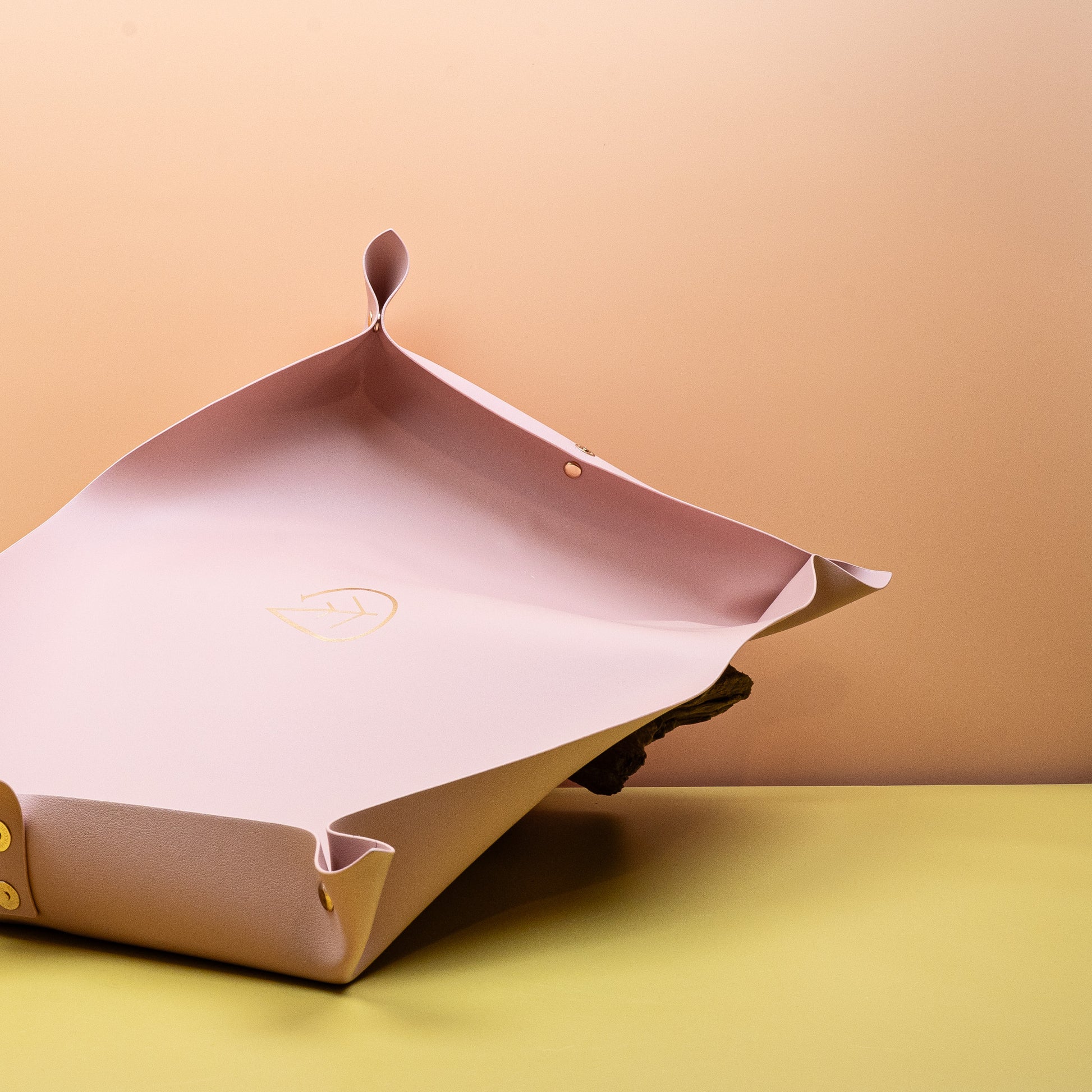 PFLANZMATTE - LIVLIG ROSA online bestellen bei potflourri
