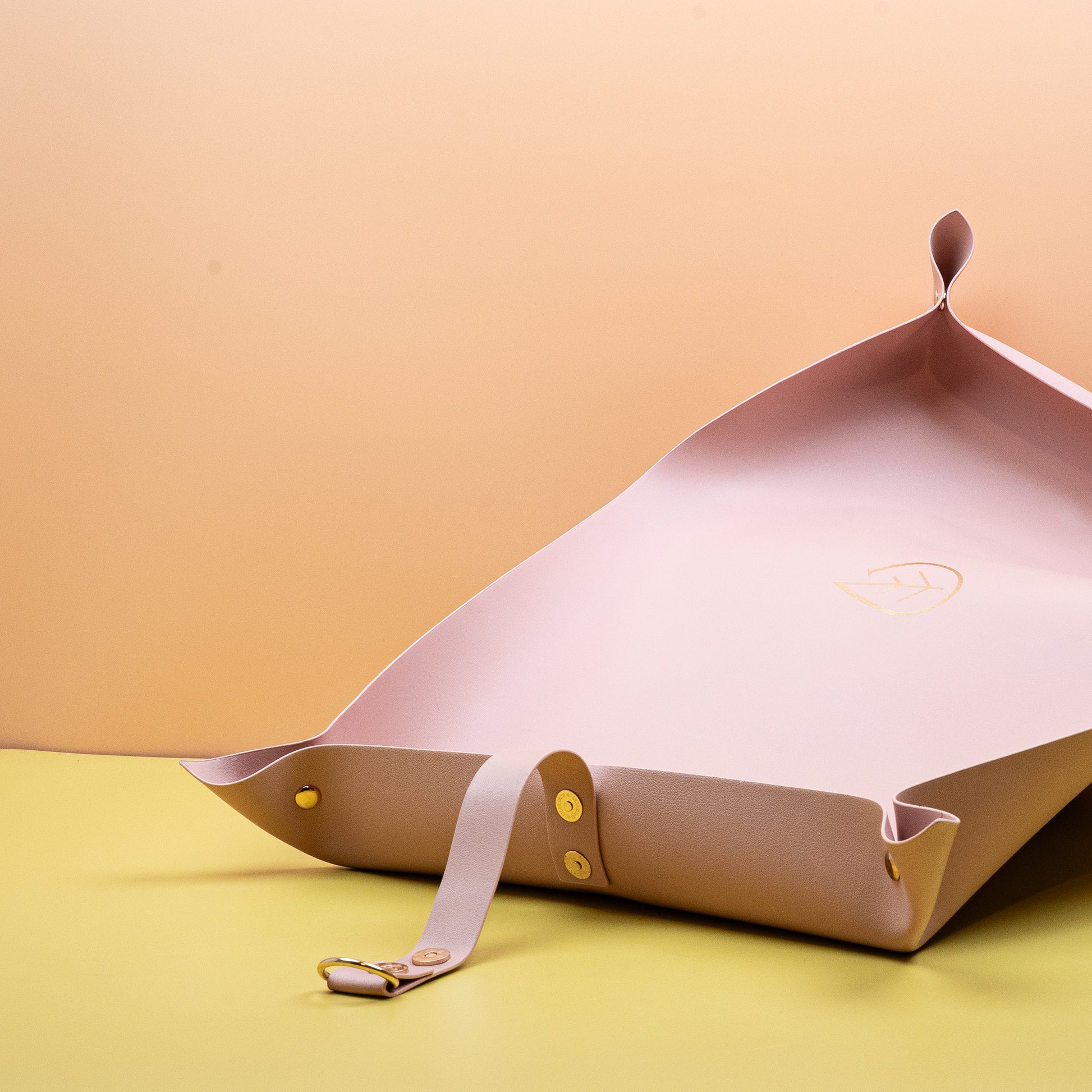 PFLANZMATTE - LIVLIG ROSA online bestellen bei potflourri