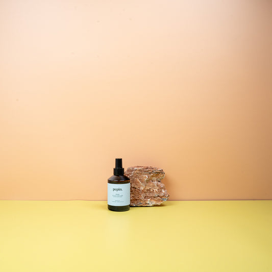 PFLEGESPRAY - PEPIN REINIGUNGSSPRAY online bestellen bei potflourri