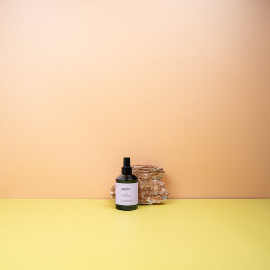 PFLEGESPRAY - PEPIN SCHUTZSPRAY online bestellen bei potflourri