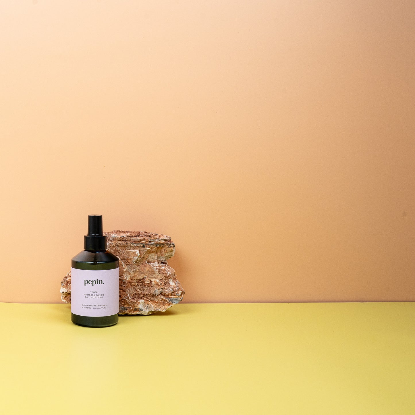 PFLEGESPRAY - PEPIN SCHUTZSPRAY online bestellen bei potflourri