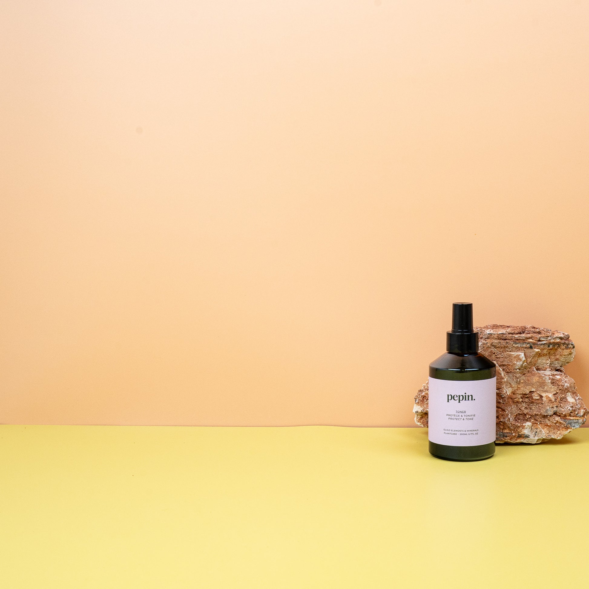 PFLEGESPRAY - PEPIN SCHUTZSPRAY online bestellen bei potflourri