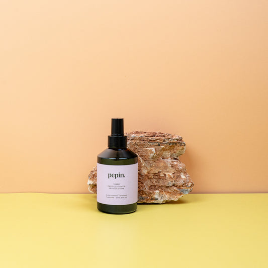 PFLEGESPRAY - PEPIN SCHUTZSPRAY online bestellen bei potflourri