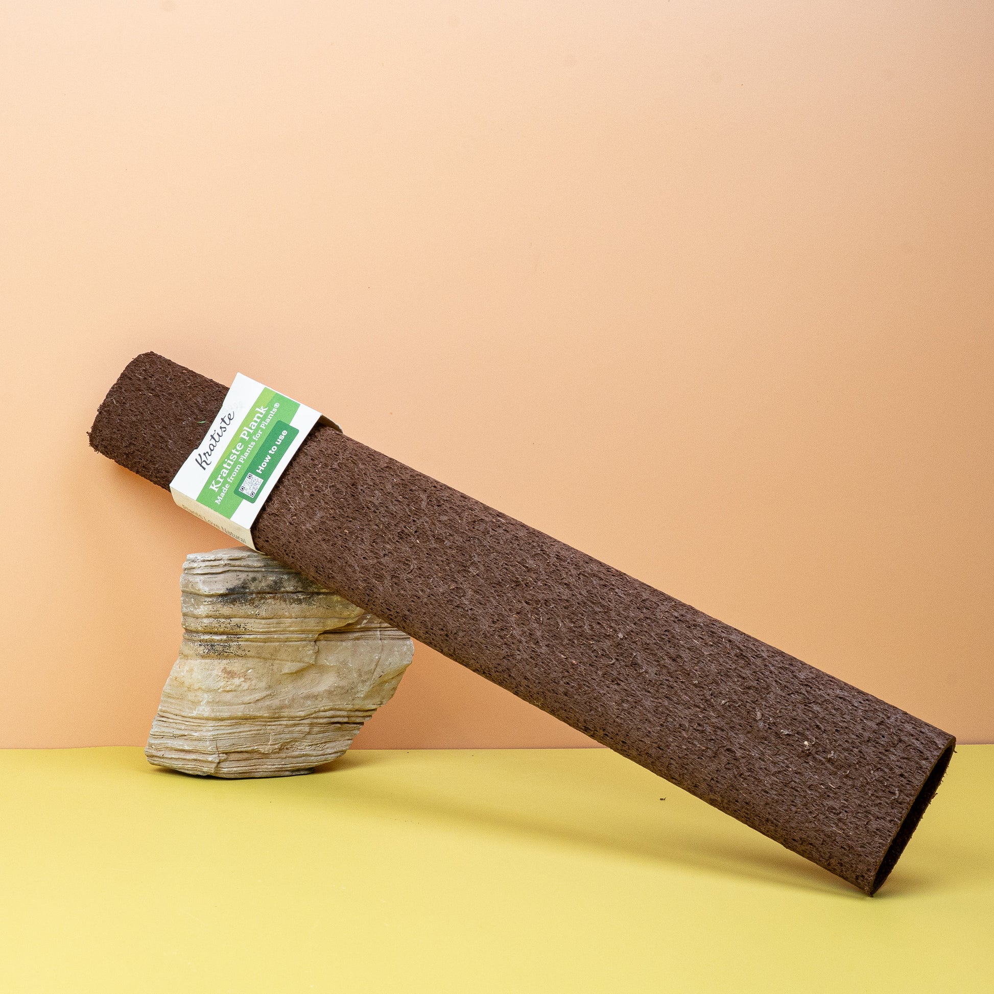 RANKHILFE - KRATISTE KLETTERSTAB FLACH online bestellen bei potflourri