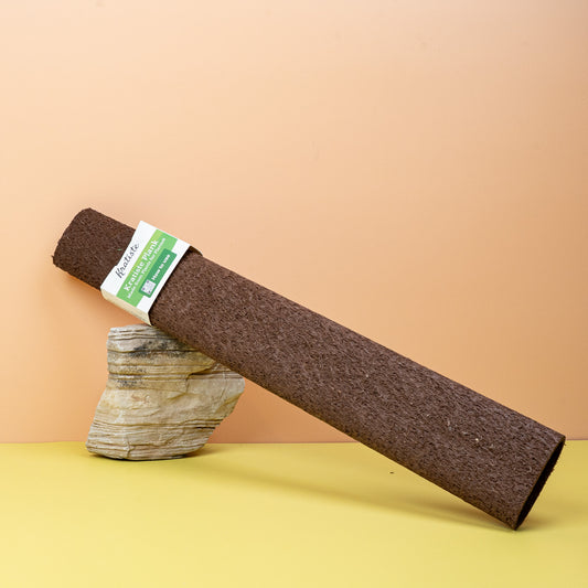 RANKHILFE - KRATISTE KLETTERSTAB FLACH online bestellen bei potflourri