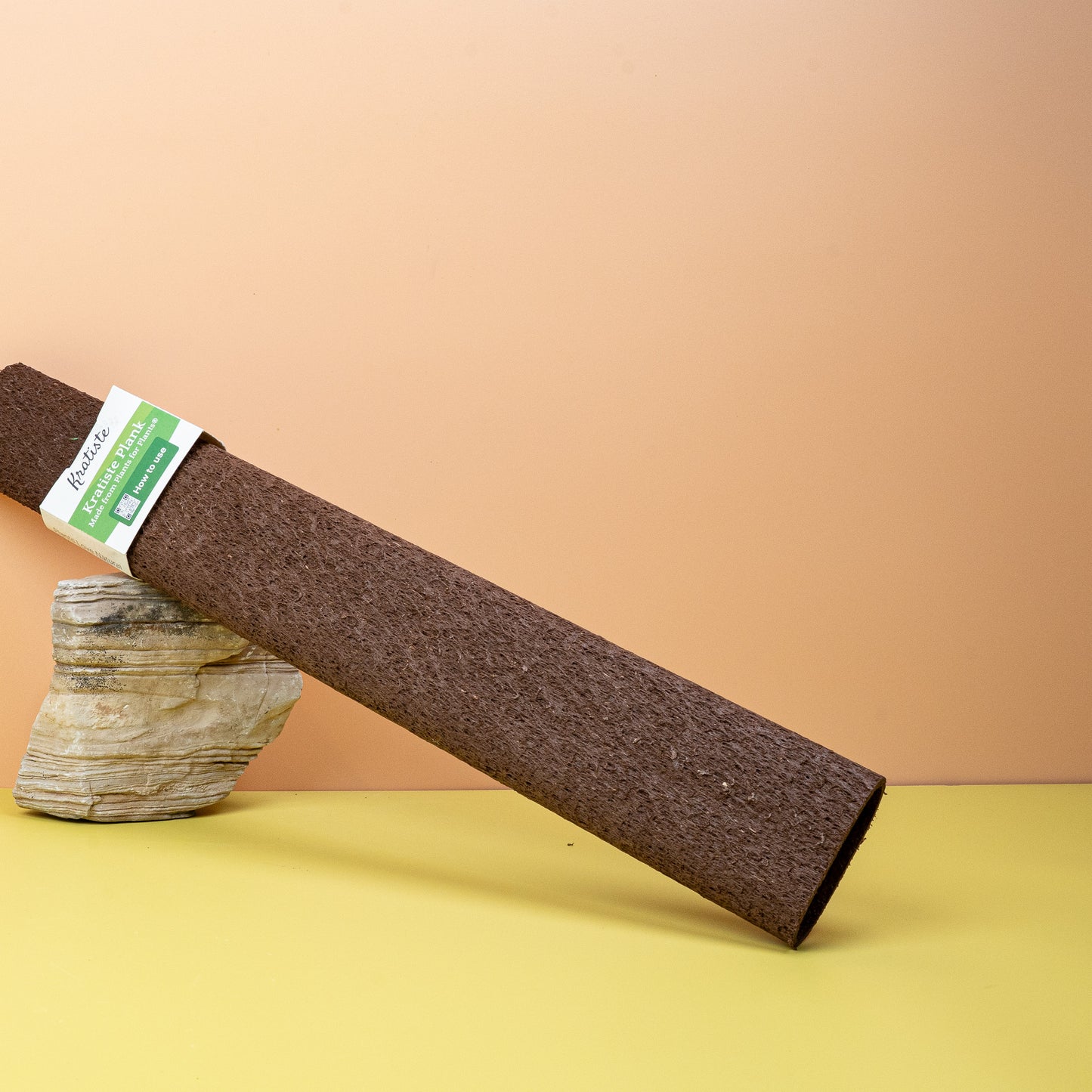 RANKHILFE - KRATISTE KLETTERSTAB FLACH online bestellen bei potflourri