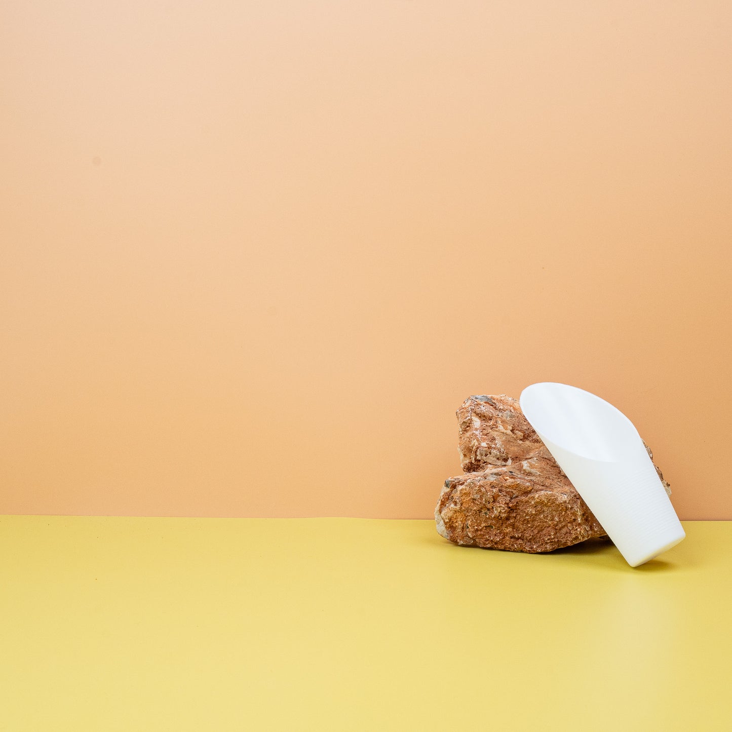 SCHAUFEL - HOLAR online bestellen bei potflourri