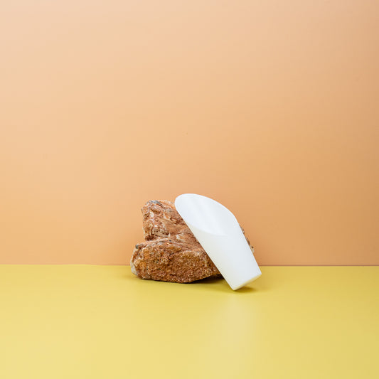 SCHAUFEL - HOLAR online bestellen bei potflourri