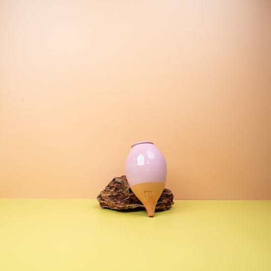 SELBSTBEWÄSSERUNG - LUTOYA OLLA PINK online bestellen bei potflourri