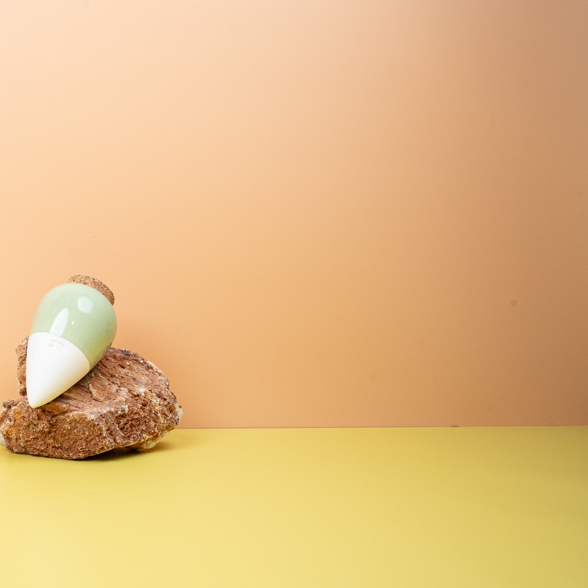 SELBSTBEWÄSSERUNG - PEPIN GRÜN online bestellen bei potflourri