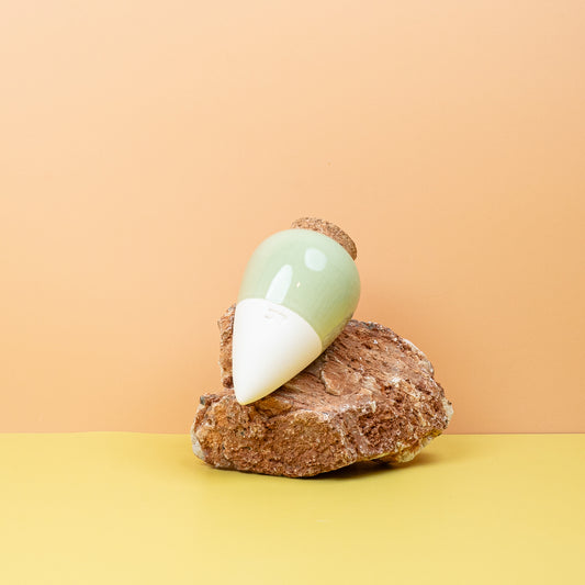 SELBSTBEWÄSSERUNG - PEPIN GRÜN online bestellen bei potflourri