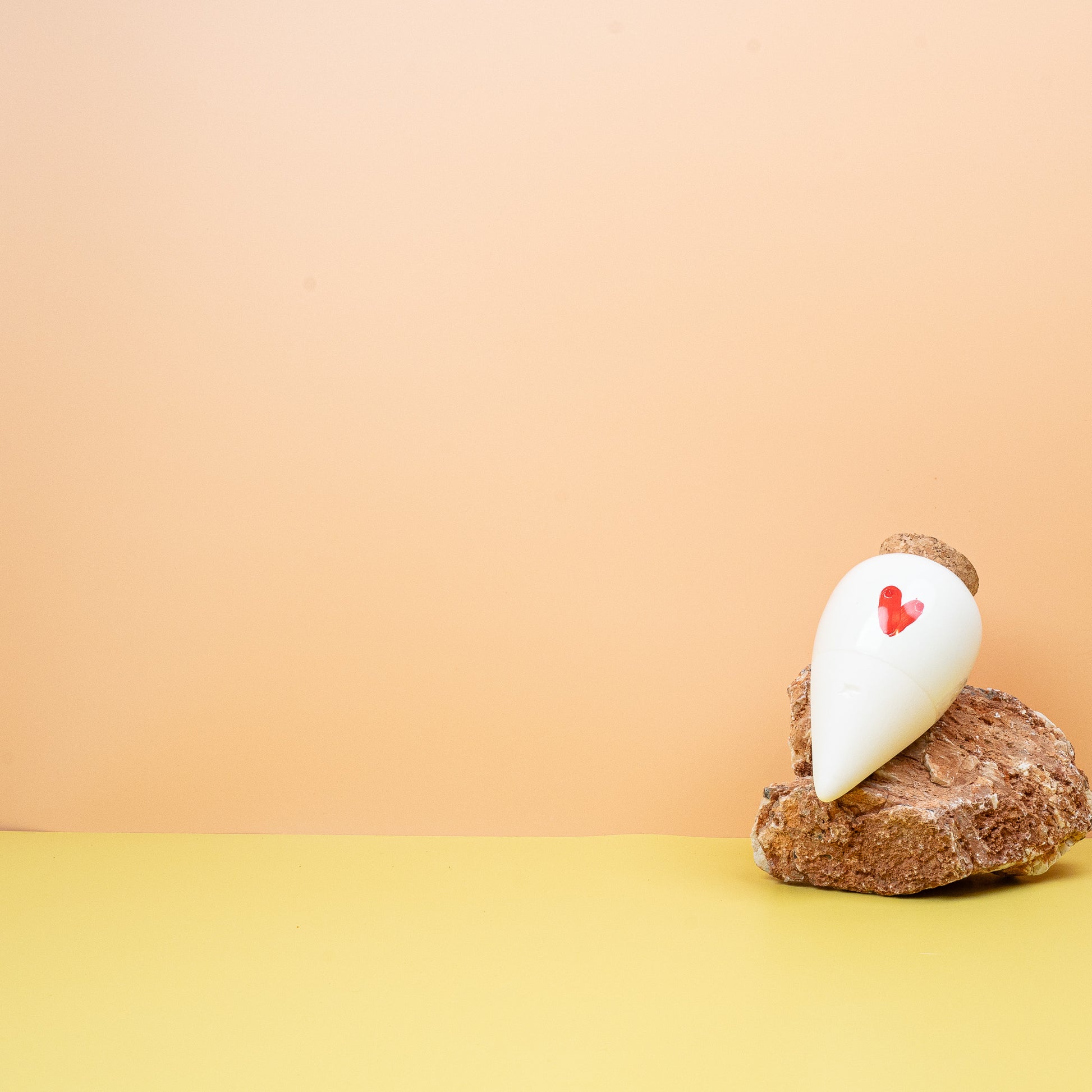 SELBSTBEWÄSSERUNG - PEPIN HERZ online bestellen bei potflourri