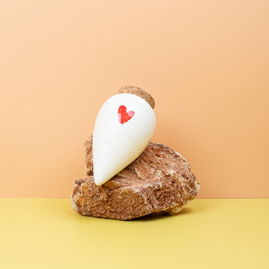 SELBSTBEWÄSSERUNG - PEPIN HERZ online bestellen bei potflourri