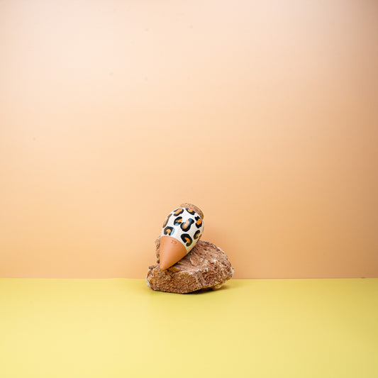 SELBSTBEWÄSSERUNG - PEPIN LEOPARD online bestellen bei potflourri