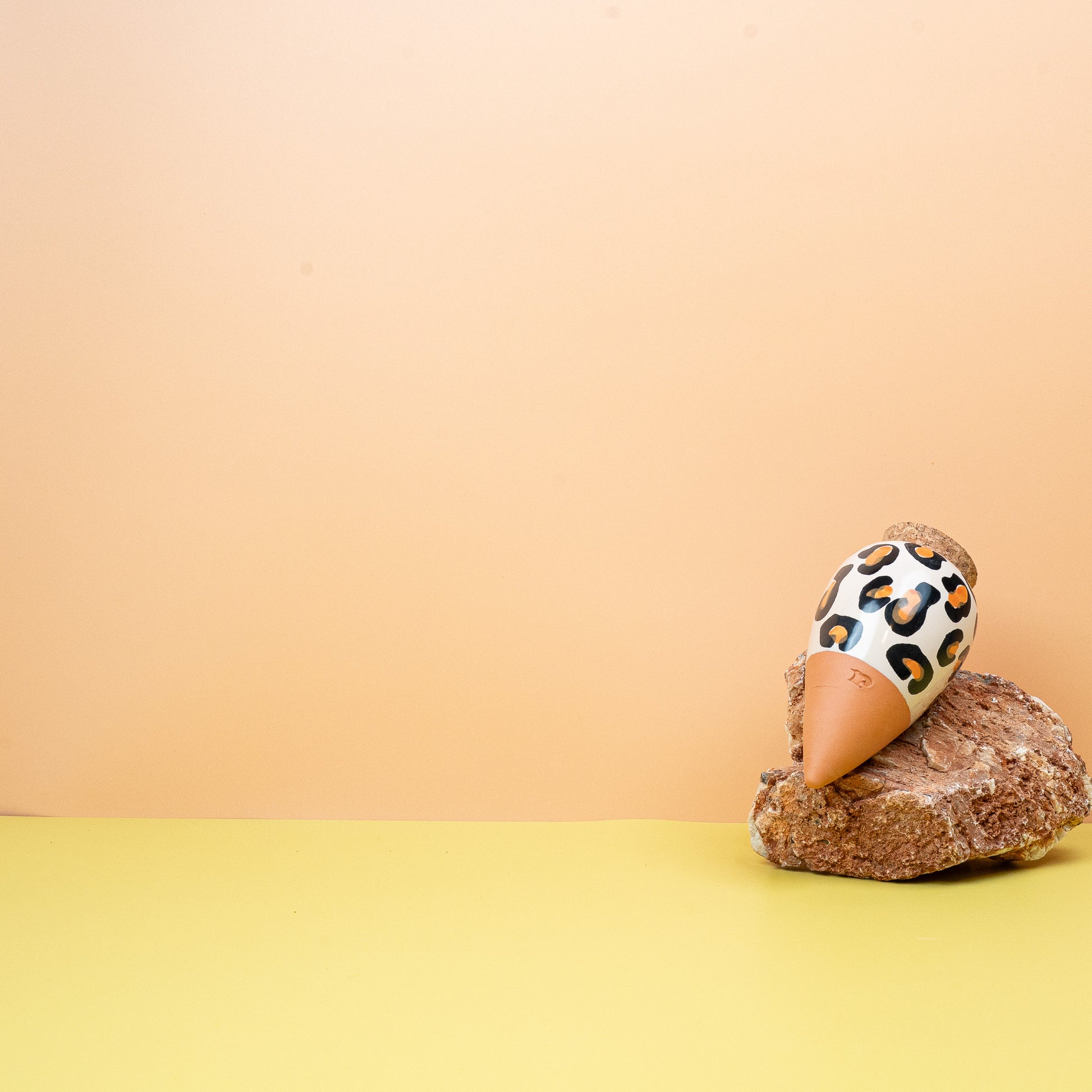 SELBSTBEWÄSSERUNG - PEPIN LEOPARD online bestellen bei potflourri