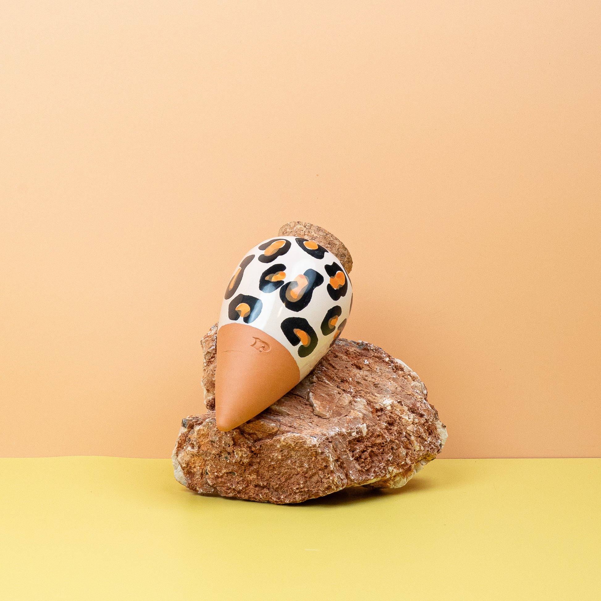 SELBSTBEWÄSSERUNG - PEPIN LEOPARD online bestellen bei potflourri