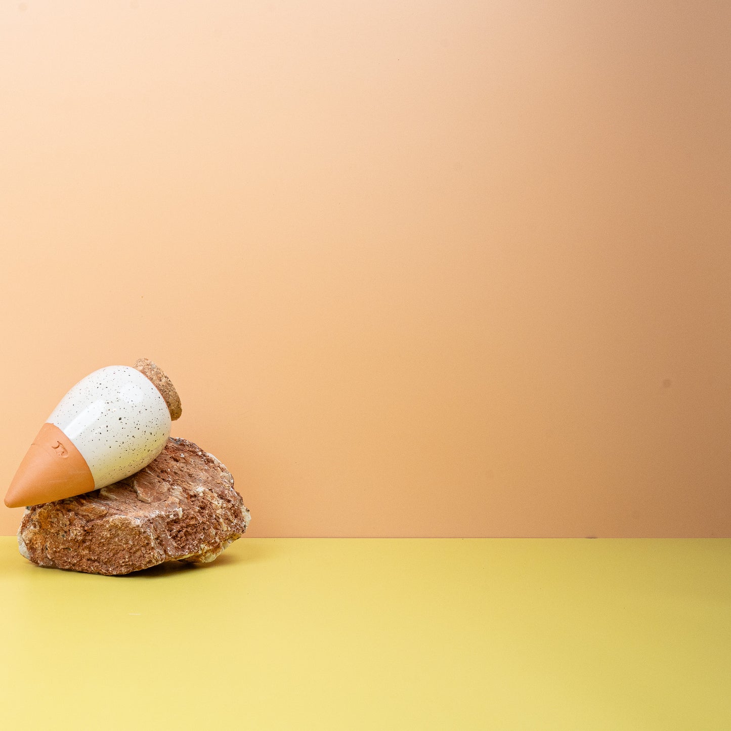 SELBSTBEWÄSSERUNG - PEPIN WEISS MELIERT online bestellen bei potflourri