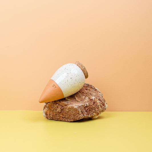 SELBSTBEWÄSSERUNG - PEPIN WEISS MELIERT online bestellen bei potflourri
