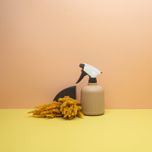 SPRÜHFLASCHE - ELHO B FOR SOFT GOLDSAND online bestellen bei potflourri