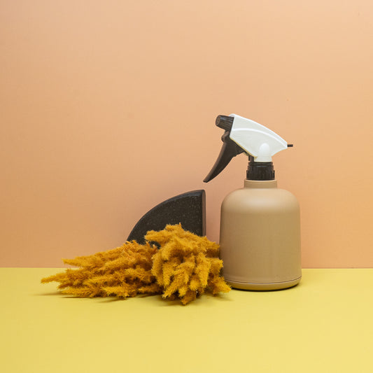SPRÜHFLASCHE - ELHO B FOR SOFT GOLDSAND online bestellen bei potflourri