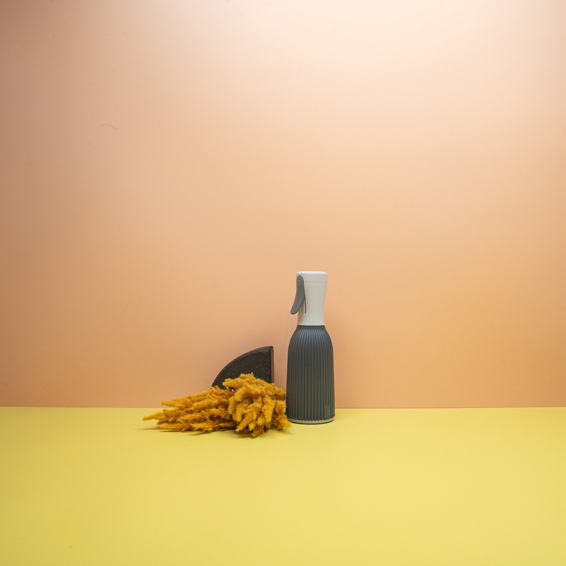 SPRÜHFLASCHE - ELHO VIBES FOLD ANTHRAZIT online bestellen bei potflourri