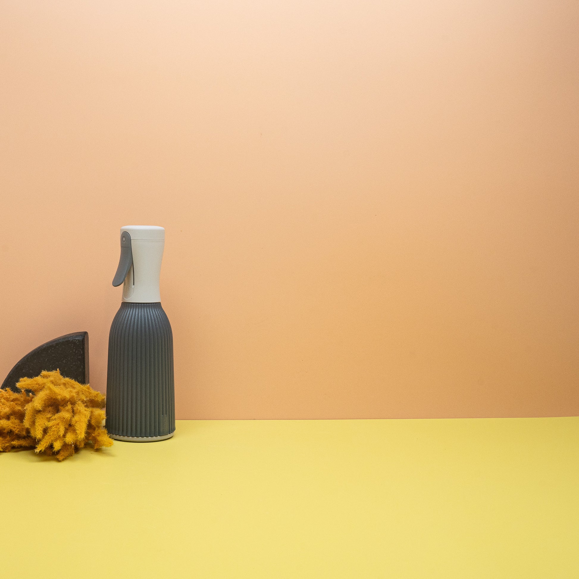 SPRÜHFLASCHE - ELHO VIBES FOLD ANTHRAZIT online bestellen bei potflourri