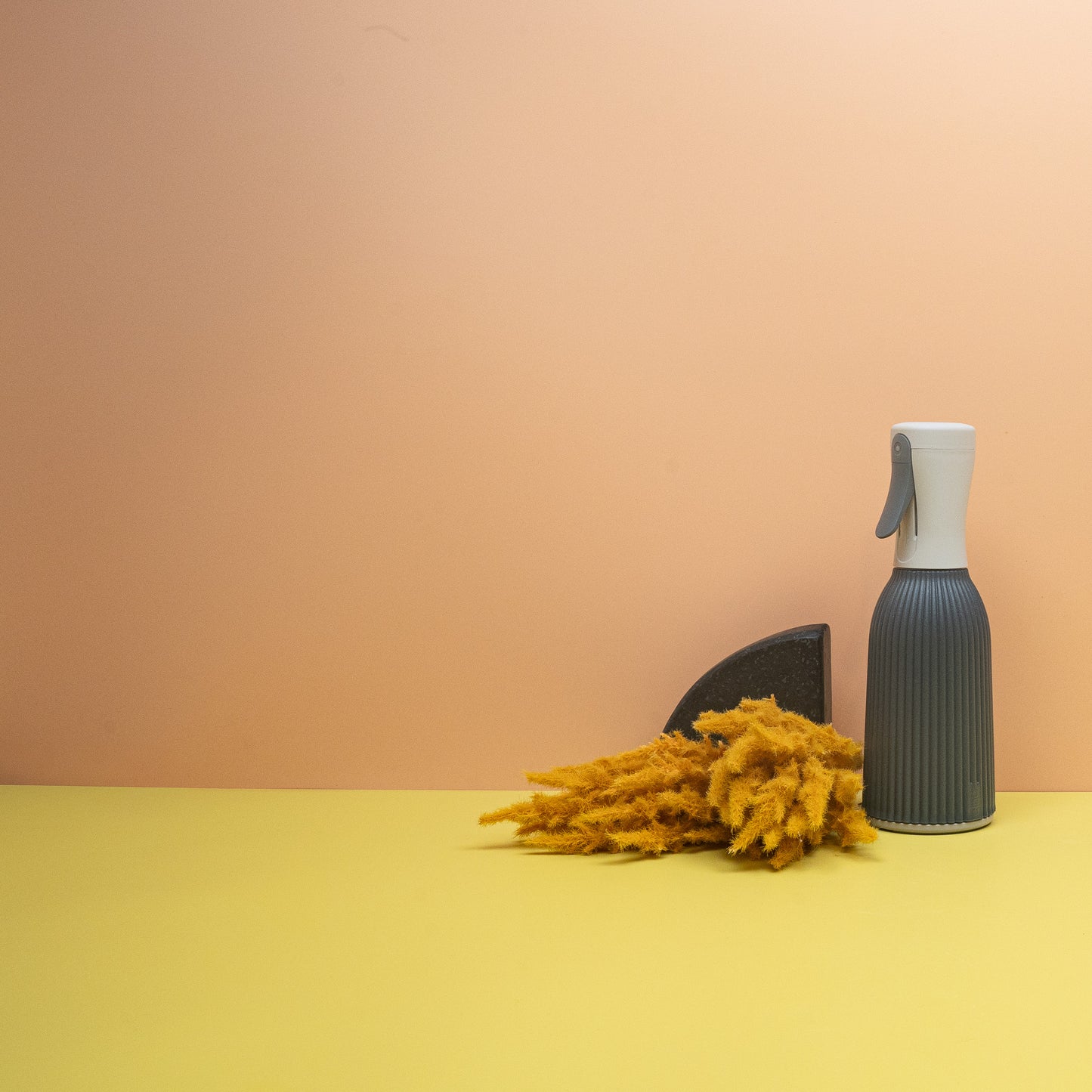 SPRÜHFLASCHE - ELHO VIBES FOLD ANTHRAZIT online bestellen bei potflourri